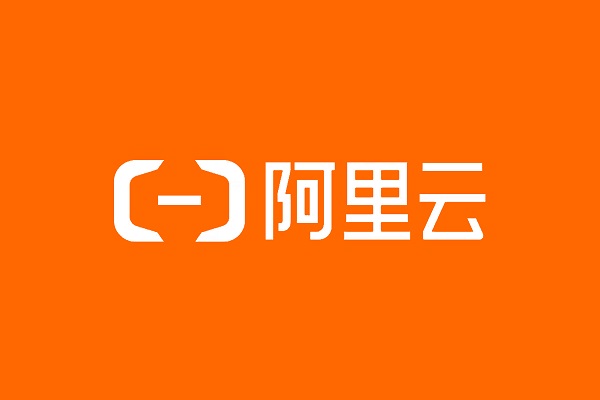 阿里云服务器退款流程_退订入口_到账时间
