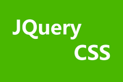 JQuery 实现鼠标点击选中效果