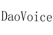 Typecho 网站接入 DaoVoice 操作教程