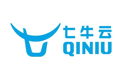 批量将本地图片上传到七牛云