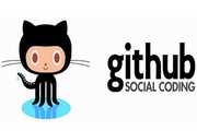  强烈推荐下 GitHub 官方的这个教程