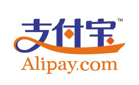 Typecho 实现个人支付宝及时收款