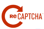 Google reCAPTCHA 使用指南