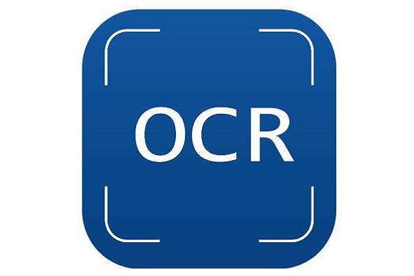 文字识别OCR工具：天若OCR（PC）