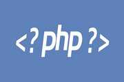 PHP生成 base64 首字母头像