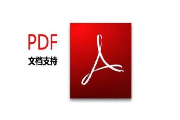 分享 10 个保存为 PDF 扩展