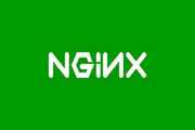 Nginx手动安装、增加ssl模块、升级更新、删除等操作