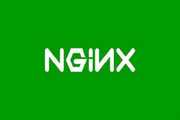 Nginx手动安装、增加ssl模块、升级更新、删除等操作