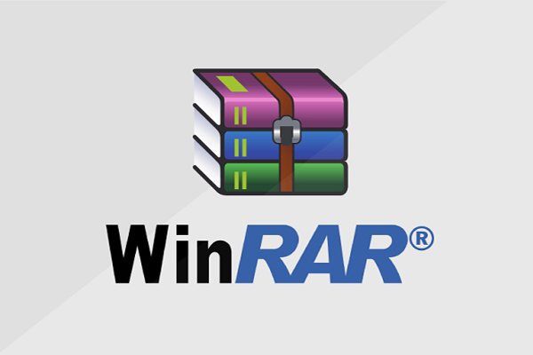 WinRAR 5.91 Final 简体中文 + 去弹窗广告（烈火版）