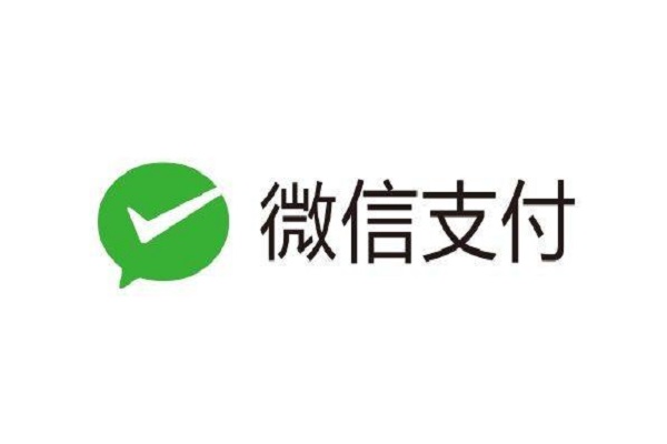 Typecho 实现个人微信收款及时回调通知