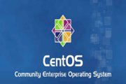 Centos7 中使用Supervisor守护进程