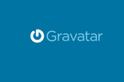 自建 Gravatar 头像本地缓存系统