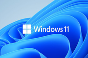 Windows 11 Insider Preview Build 22000.71 简体中文版下载