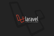 在 Laravel 5.5 中使用官方扩展包 Scout + Algolia 实现全文搜索