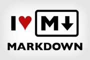 Markdown 微信公众号排版编辑器