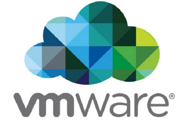 VMware Workstation Pro v14.0下载及永久激活密钥
