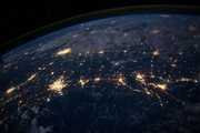 将博客部署到星际文件系统（IPFS）