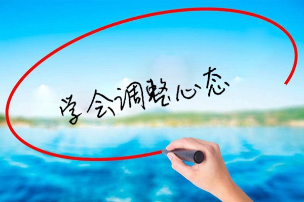 记一次群友插件异常情况排查时的心态问题