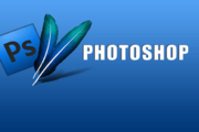 photoshop 出现 error 16错误解决方案