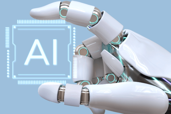 AI编程时代来临:是取代程序员,还是赋能新协作?