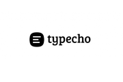 Typecho安装教程