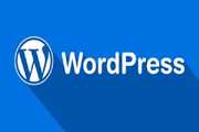 WordPress怎么禁用自动保存和文章修订版本