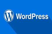 WordPress 判断用户是否登录的代码