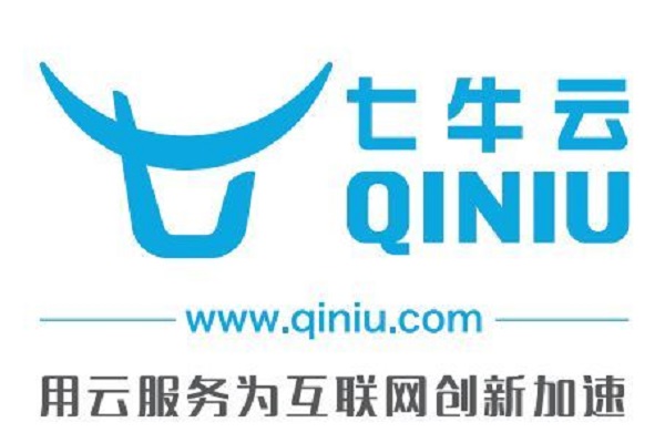 使用七牛镜像Gravatar提高头像打开速度