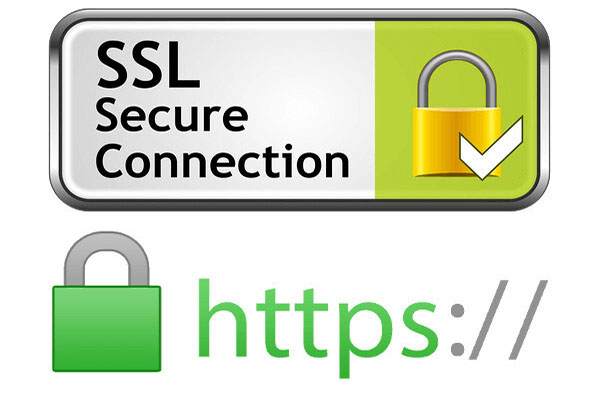httpsok 自动续签域名SSL证书