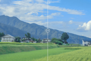 Free TinyPNG 完全免费智能的Webp、JPEG、PNG图片压缩工具