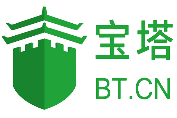 宝塔面板 Nginx 换 Apache 环境后 Typecho 如何操作？