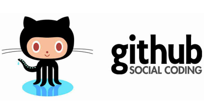 GitHub登录