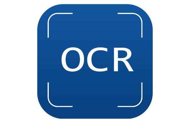天若OCR（PC）