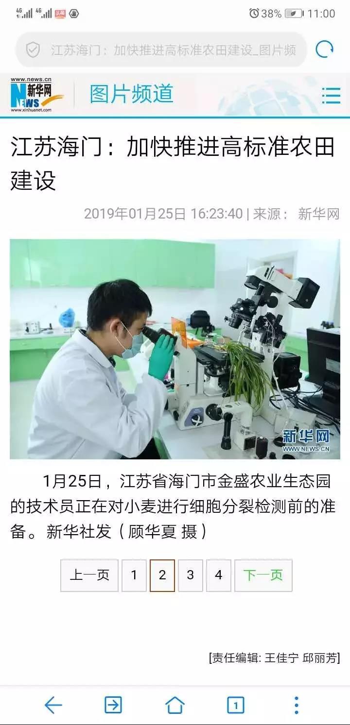 请输入图片描述