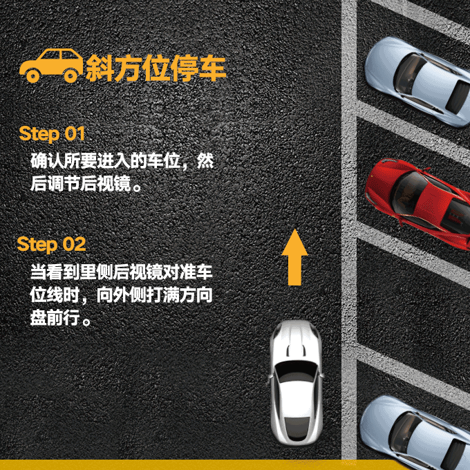 请输入图片描述