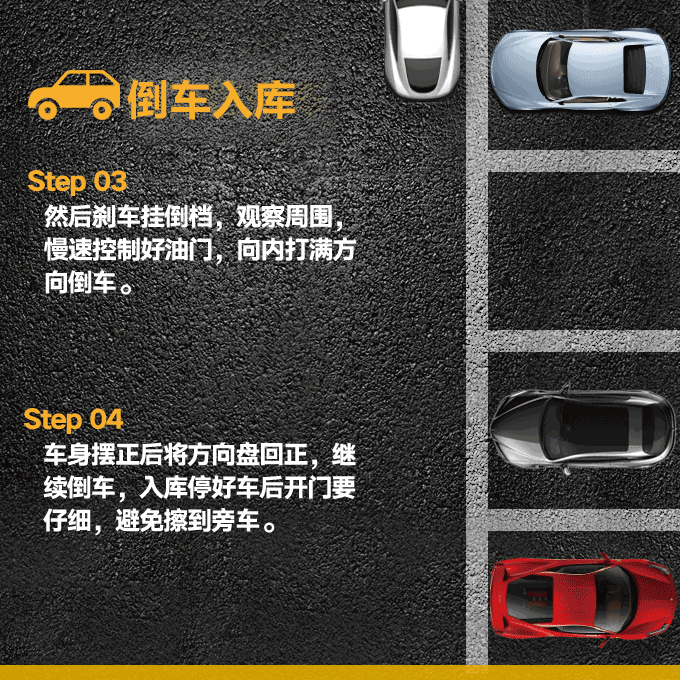 请输入图片描述