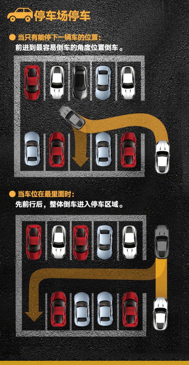 请输入图片描述