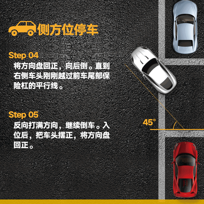 请输入图片描述