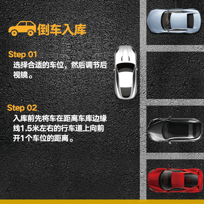 请输入图片描述