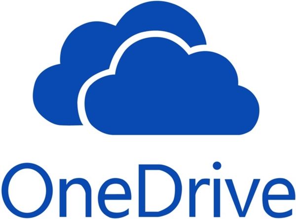 onedrive