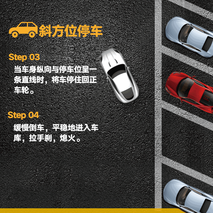 请输入图片描述