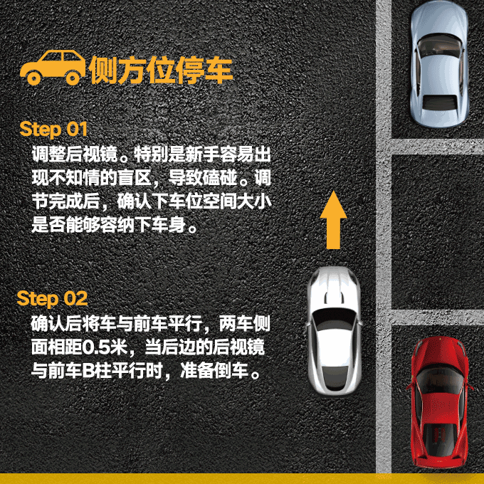 请输入图片描述