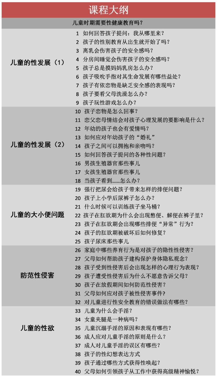 请输入图片描述