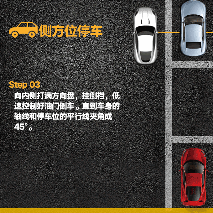 请输入图片描述