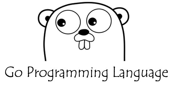 Window10  64bit下安装Golang