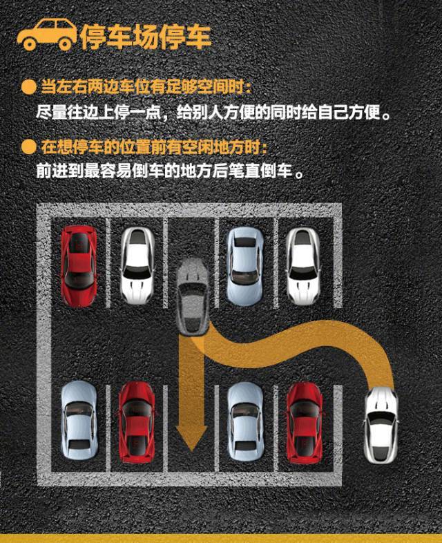 请输入图片描述