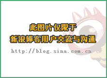 新浪图床