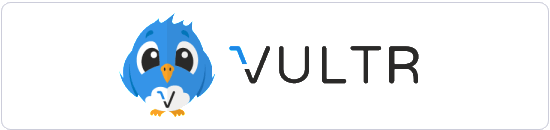 vultr.jpg