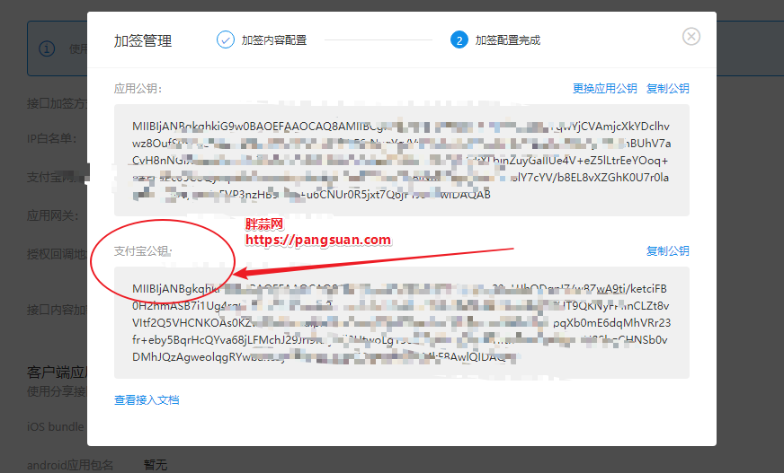支付宝公钥.png