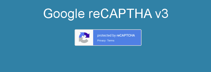 reCAPTCHA v3.png